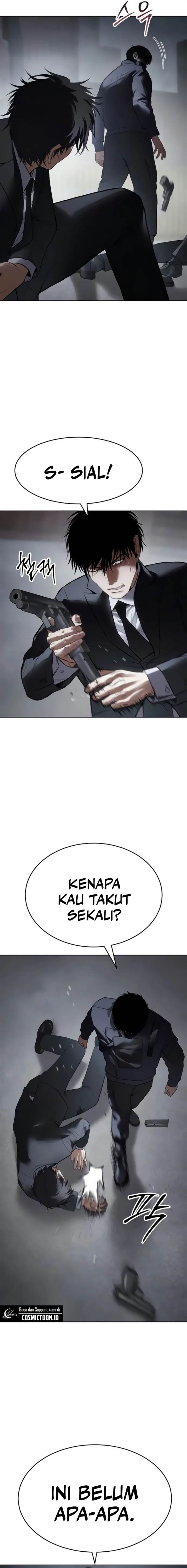 image-komik-baek-xx-chapter-131-8/33