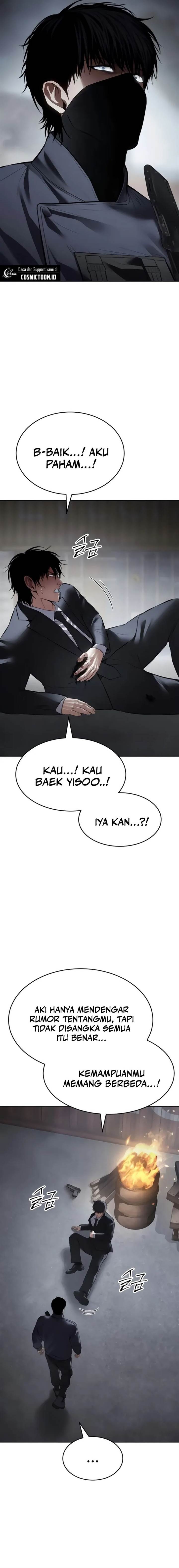 image-komik-baek-xx-chapter-131-9/33