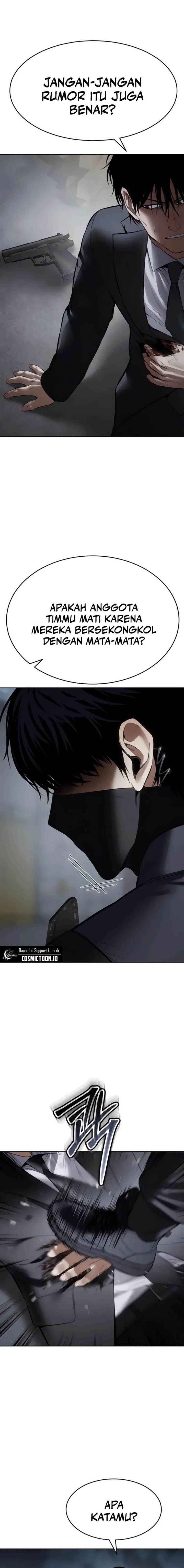 image-komik-baek-xx-chapter-131-10/33