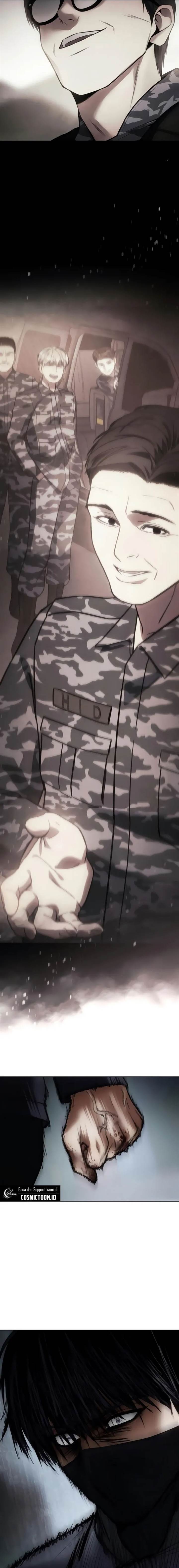image-komik-baek-xx-chapter-131-12/33
