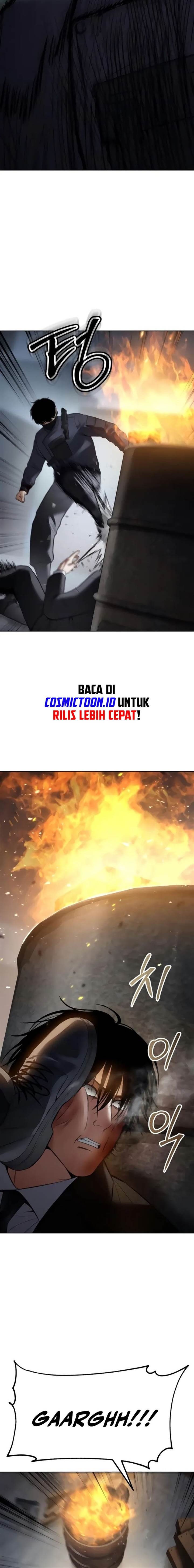 image-komik-baek-xx-chapter-131-13/33