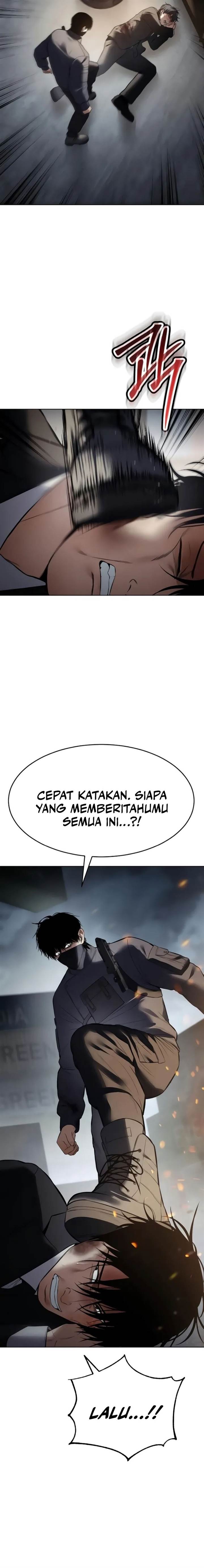 image-komik-baek-xx-chapter-131-14/33
