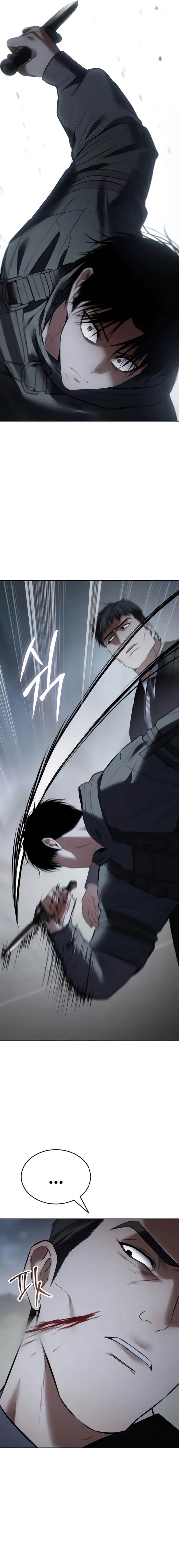 image-komik-baek-xx-chapter-131-16/33