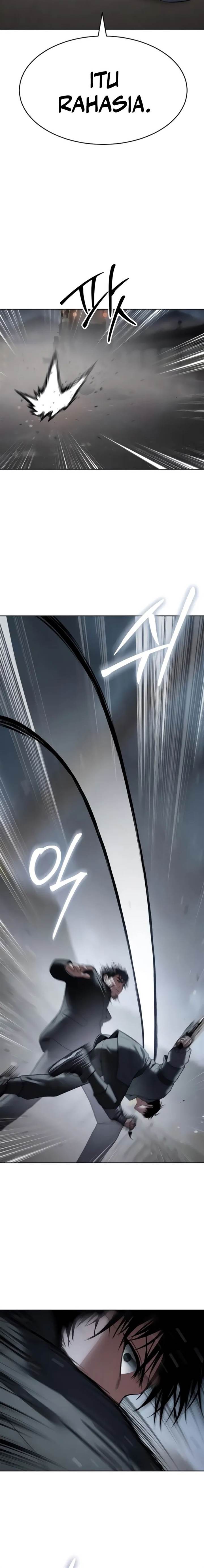 image-komik-baek-xx-chapter-131-18/33