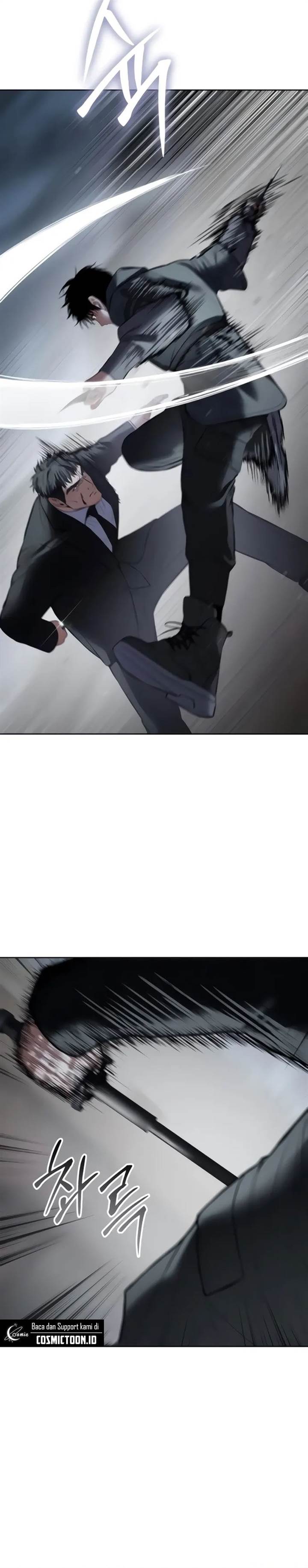 image-komik-baek-xx-chapter-131-19/33