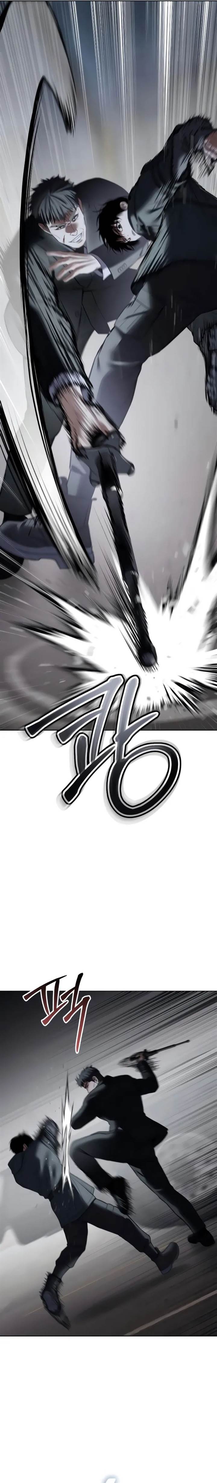 image-komik-baek-xx-chapter-131-20/33