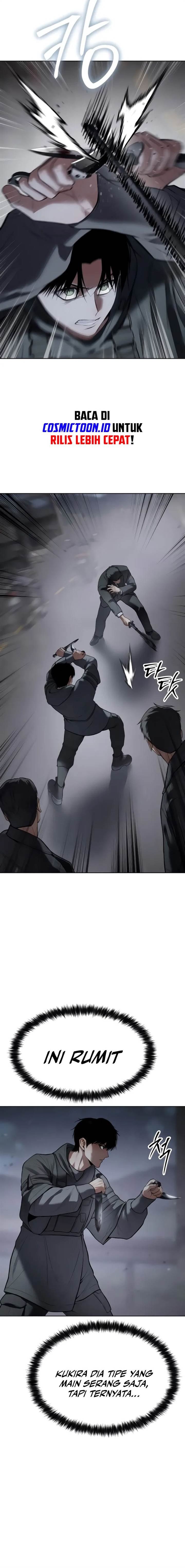 image-komik-baek-xx-chapter-131-21/33