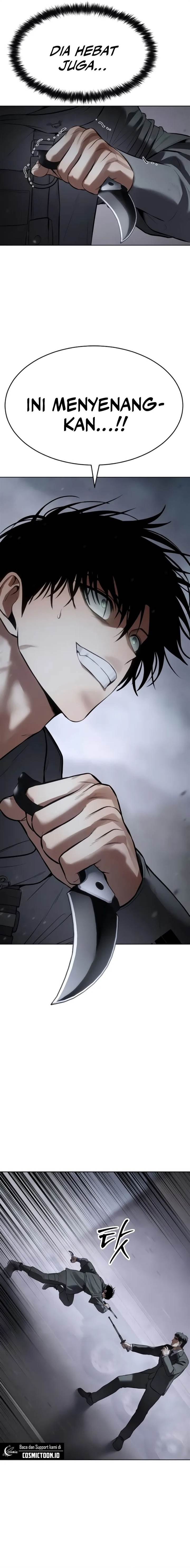 image-komik-baek-xx-chapter-131-22/33