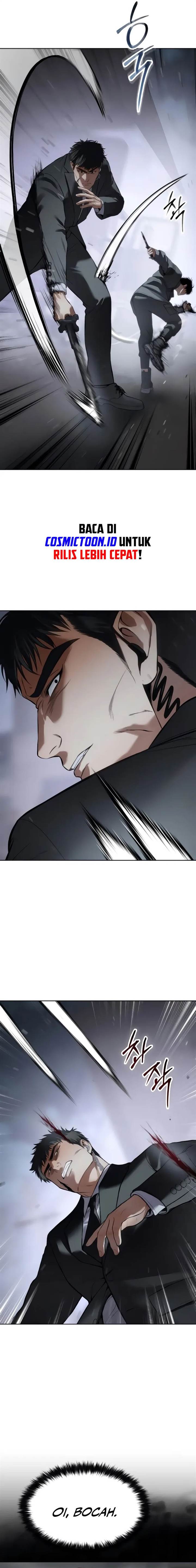 image-komik-baek-xx-chapter-131-23/33