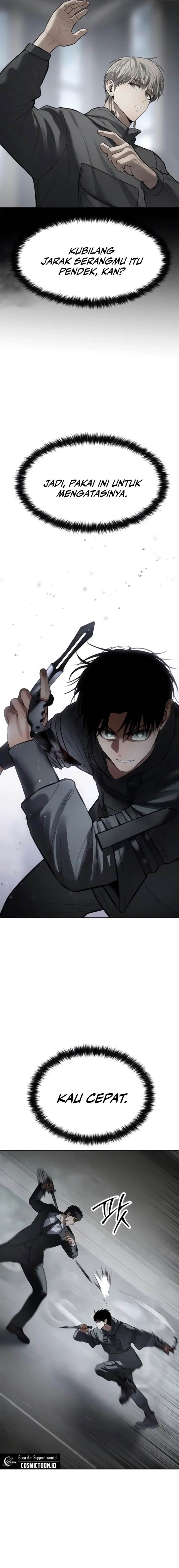 image-komik-baek-xx-chapter-131-24/33