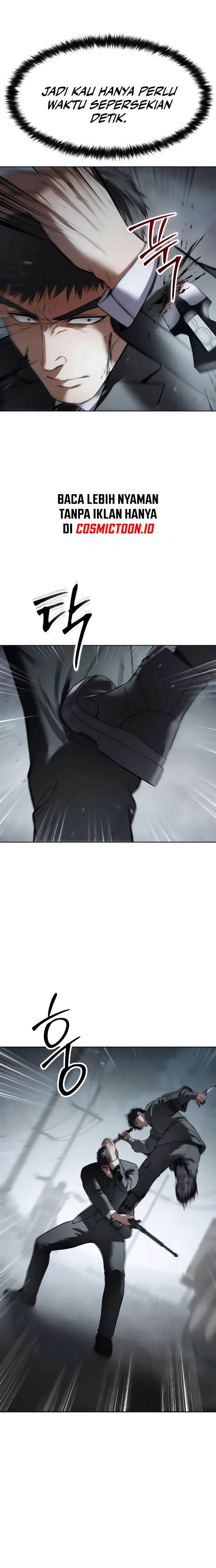 image-komik-baek-xx-chapter-131-25/33