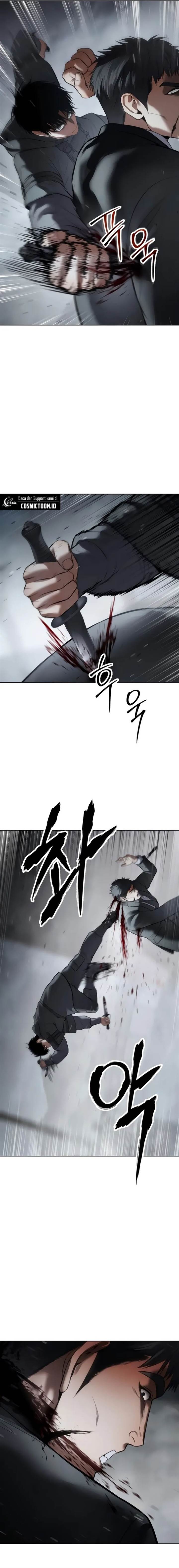 image-komik-baek-xx-chapter-131-26/33