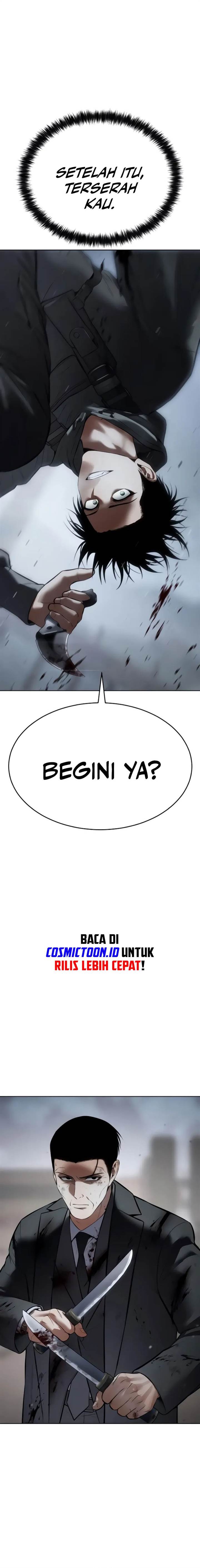 image-komik-baek-xx-chapter-131-27/33