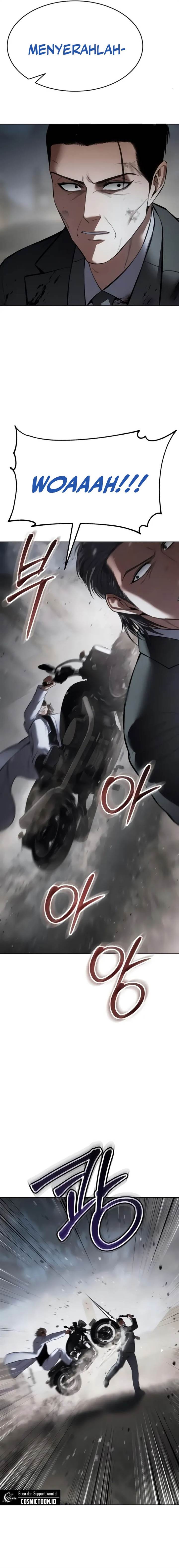 image-komik-baek-xx-chapter-131-30/33