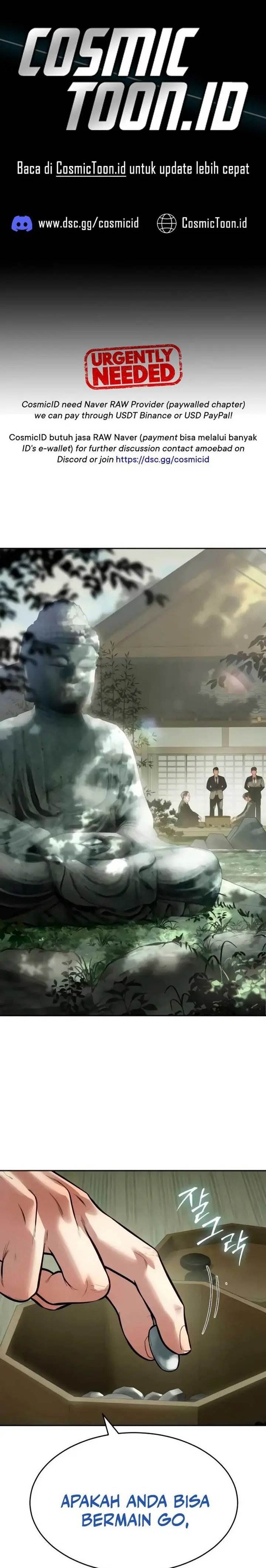 image-komik-baek-xx-chapter-132-1/59