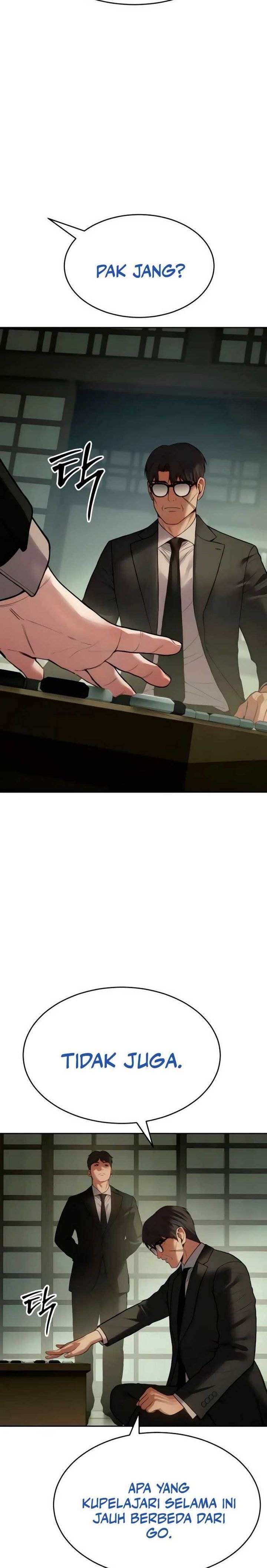 image-komik-baek-xx-chapter-132-2/59