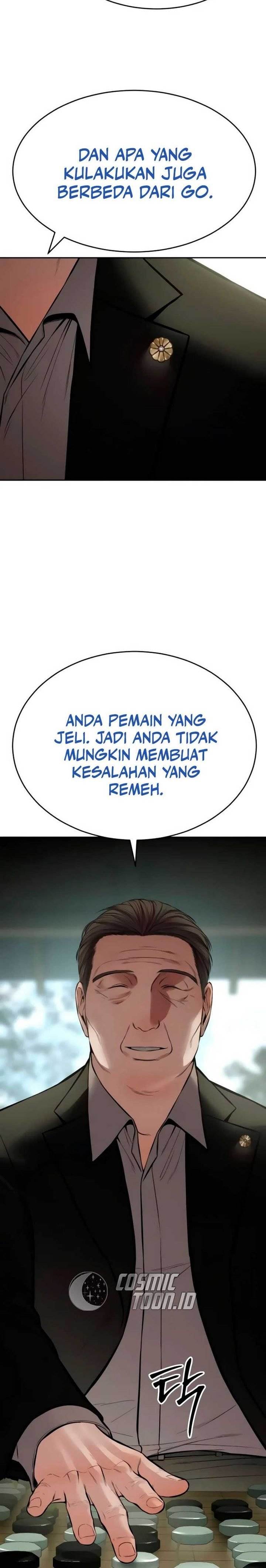 image-komik-baek-xx-chapter-132-3/59