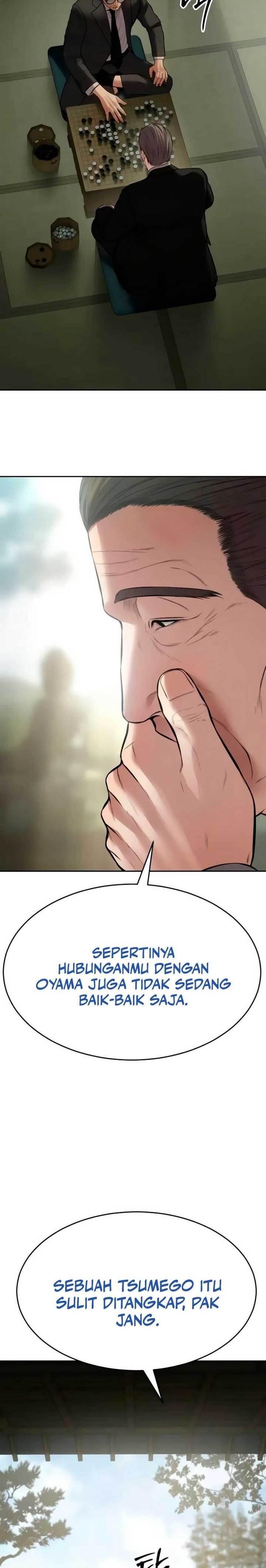 image-komik-baek-xx-chapter-132-6/59