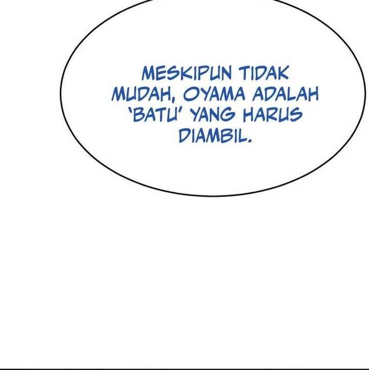 image-komik-baek-xx-chapter-132-8/59