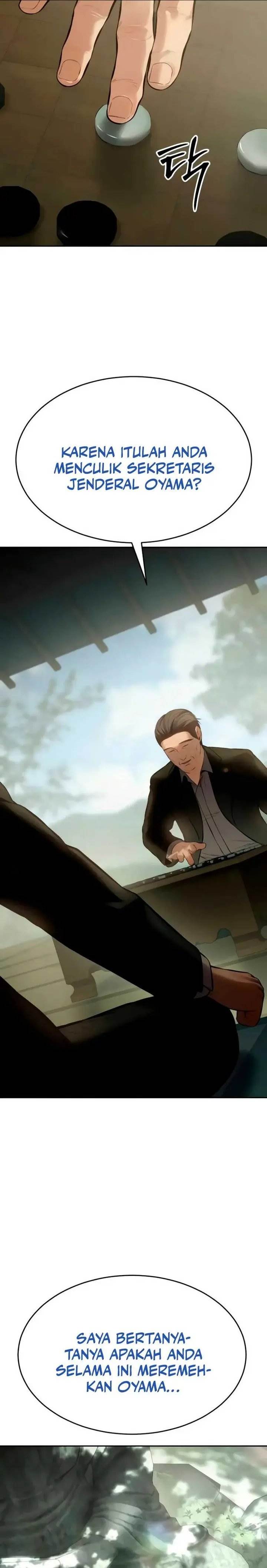 image-komik-baek-xx-chapter-132-9/59