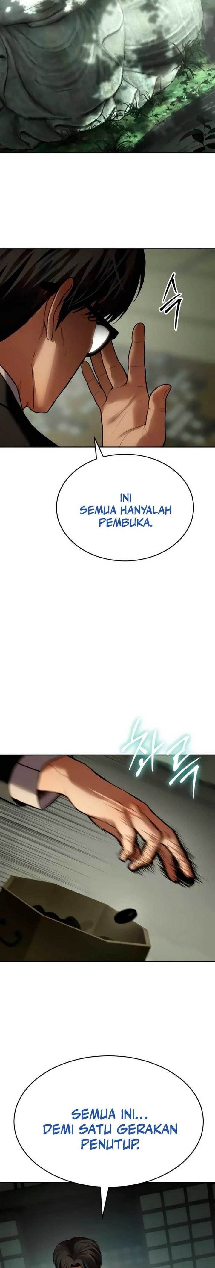 image-komik-baek-xx-chapter-132-10/59