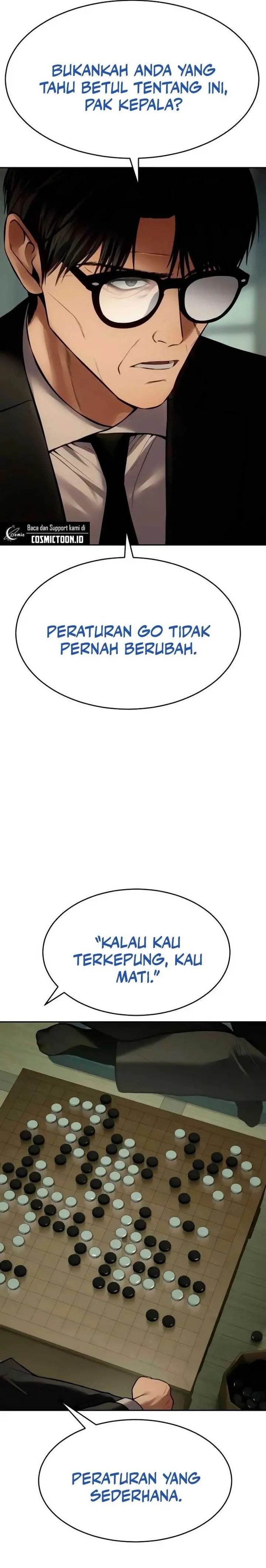 image-komik-baek-xx-chapter-132-12/59