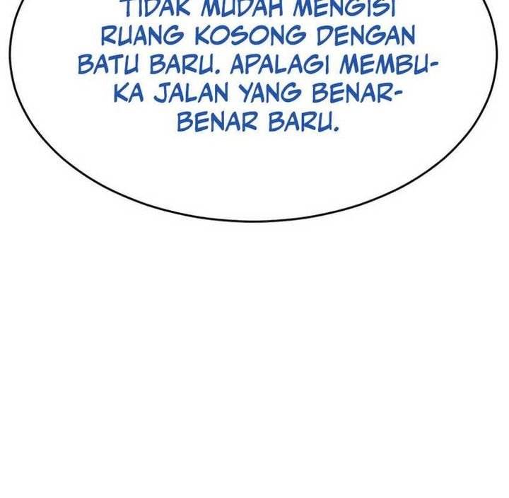 image-komik-baek-xx-chapter-132-15/59