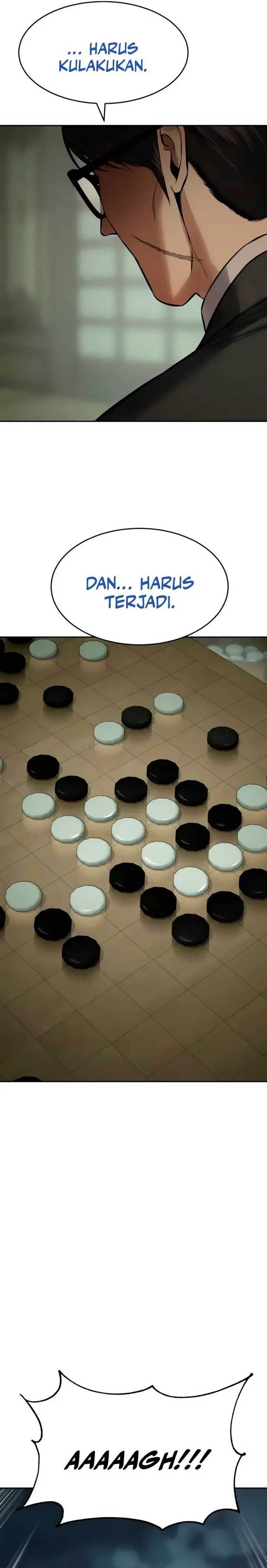 image-komik-baek-xx-chapter-132-16/59