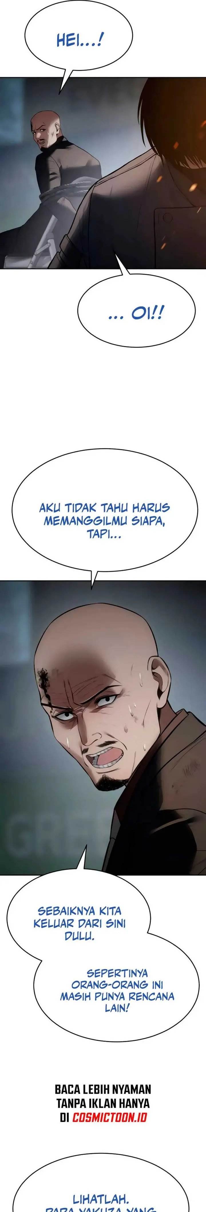 image-komik-baek-xx-chapter-132-20/59