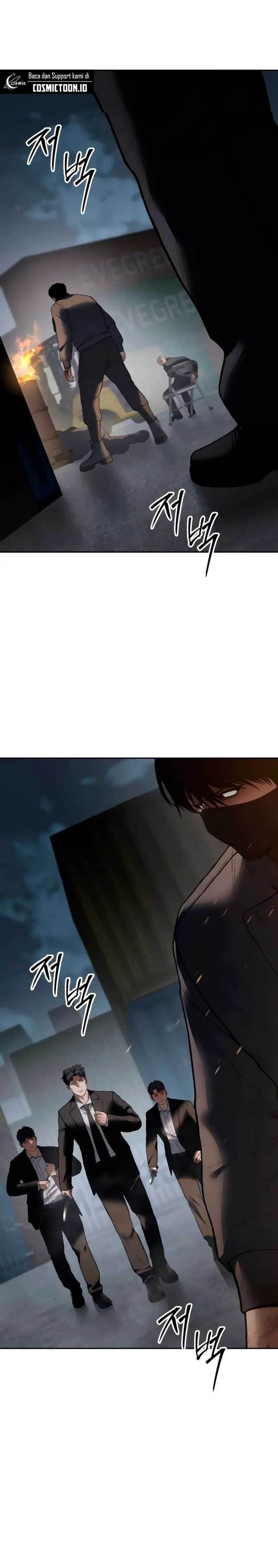 image-komik-baek-xx-chapter-132-22/59