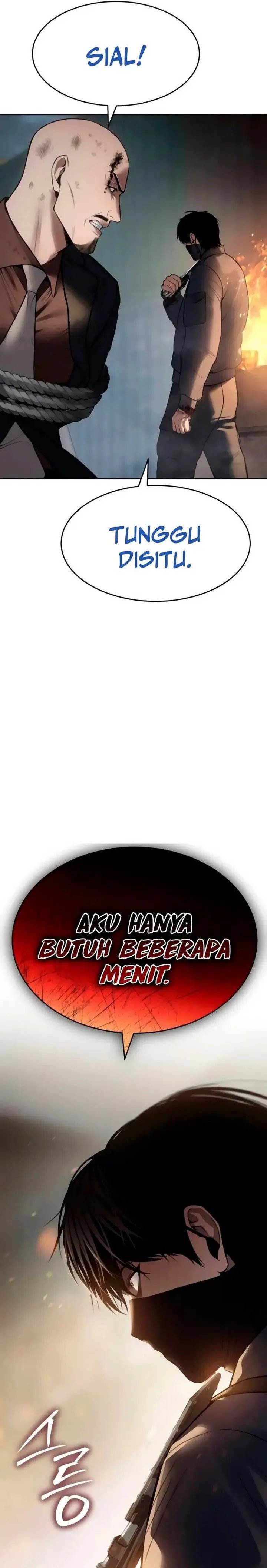 image-komik-baek-xx-chapter-132-23/59