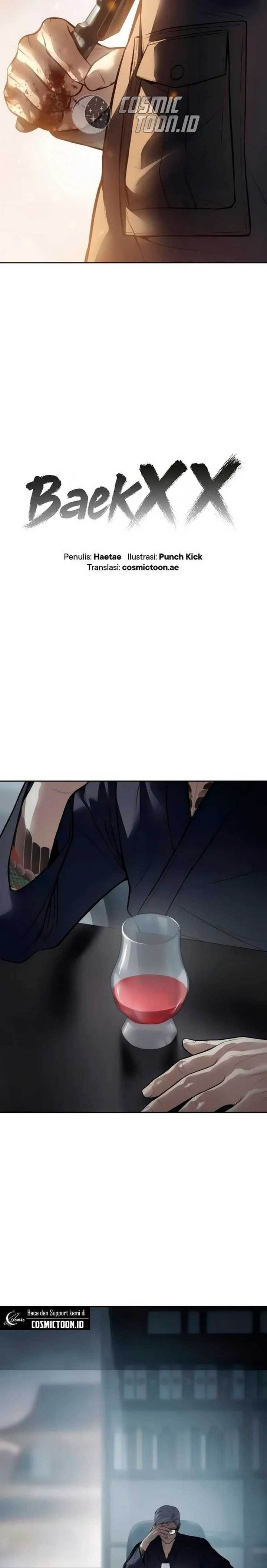 image-komik-baek-xx-chapter-132-24/59