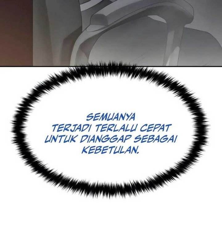 image-komik-baek-xx-chapter-132-26/59