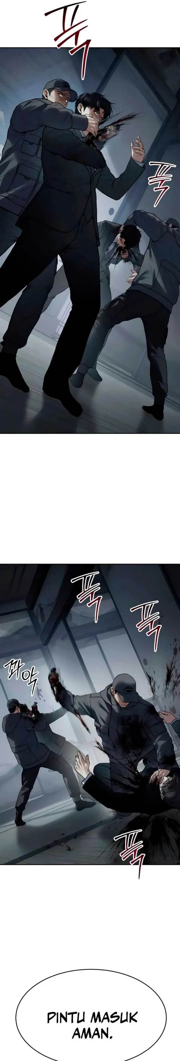 image-komik-baek-xx-chapter-132-30/59