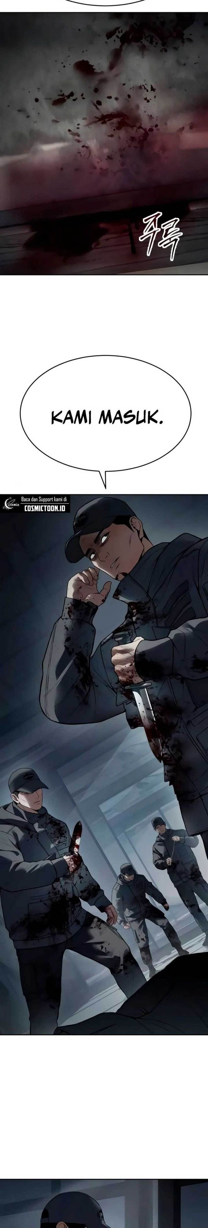 image-komik-baek-xx-chapter-132-31/59