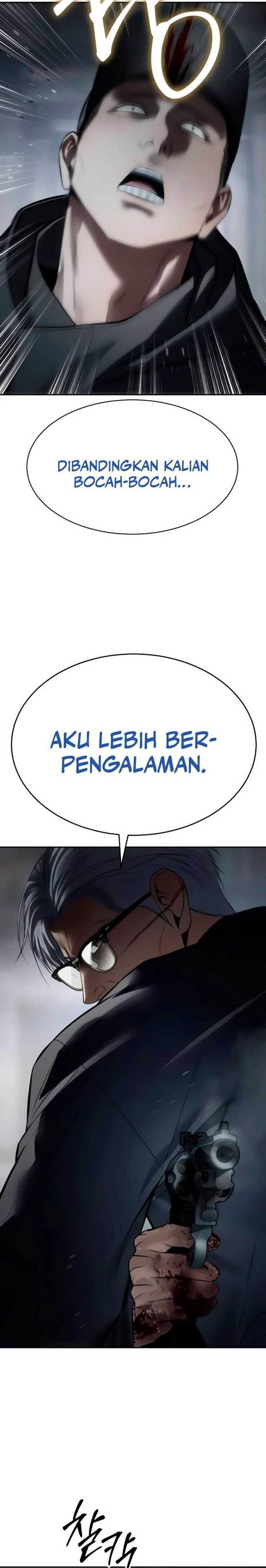 image-komik-baek-xx-chapter-132-35/59