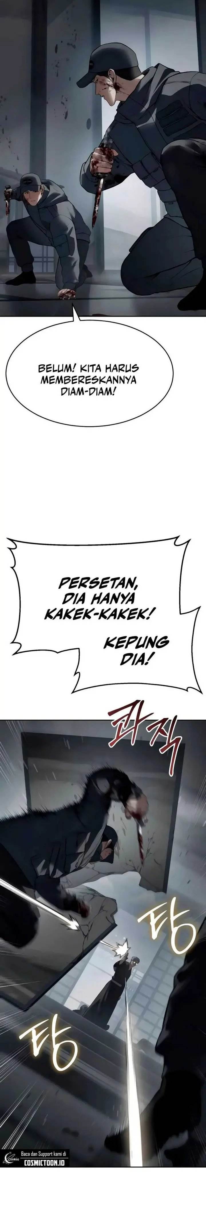 image-komik-baek-xx-chapter-132-37/59