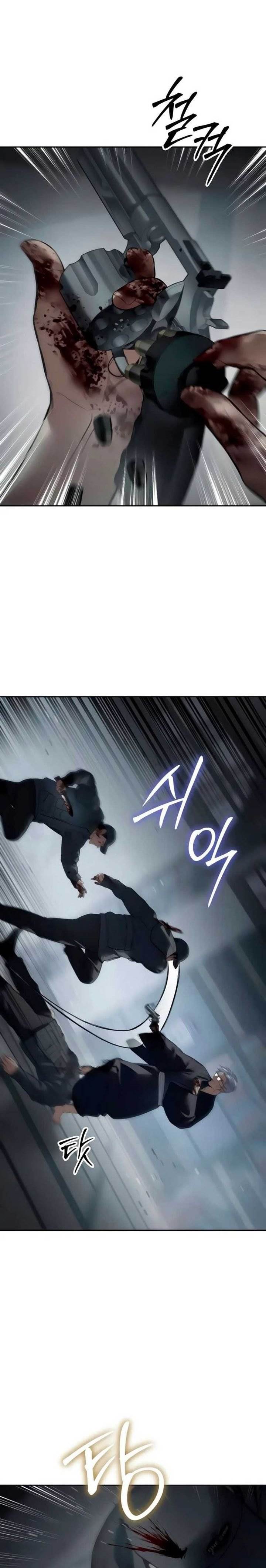 image-komik-baek-xx-chapter-132-38/59