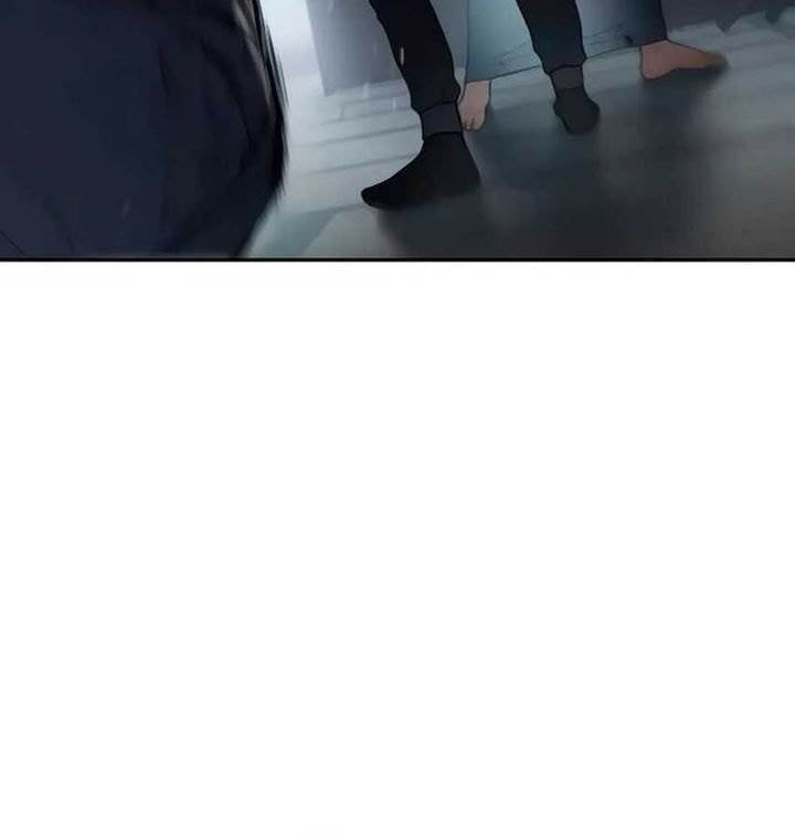 image-komik-baek-xx-chapter-132-40/59