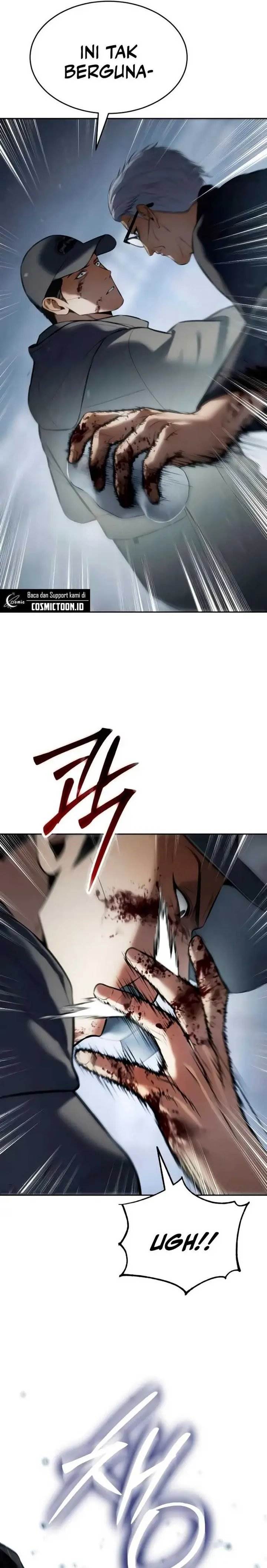 image-komik-baek-xx-chapter-132-41/59