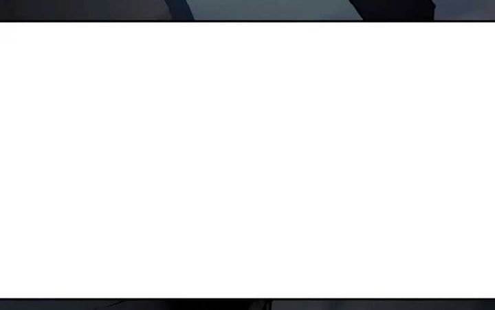 image-komik-baek-xx-chapter-132-44/59