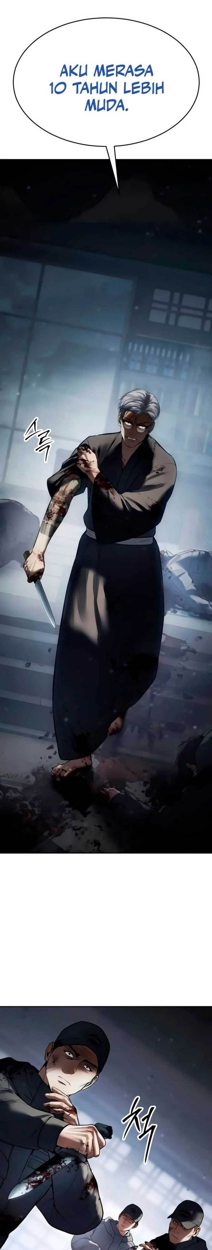 image-komik-baek-xx-chapter-132-47/59