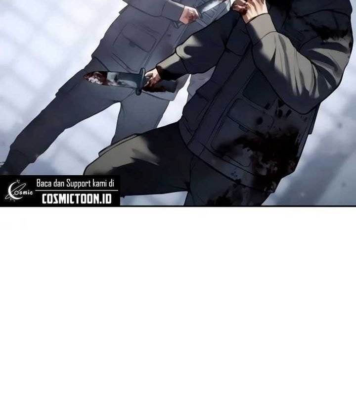 image-komik-baek-xx-chapter-132-48/59