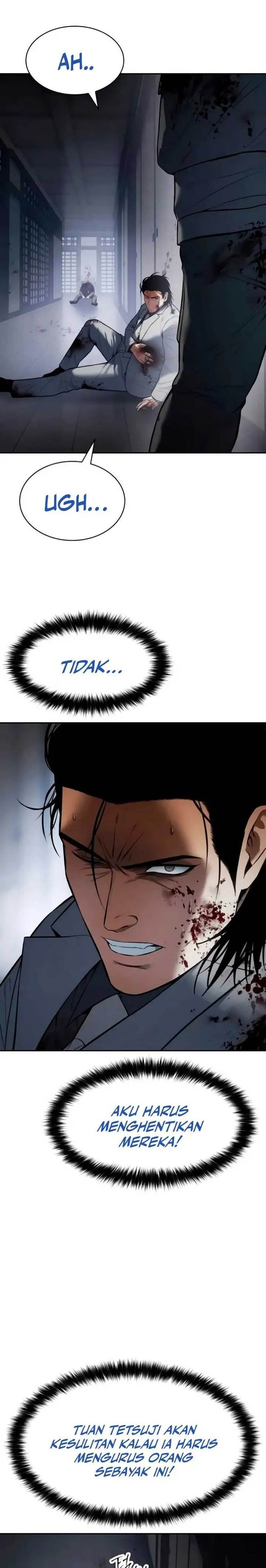 image-komik-baek-xx-chapter-132-49/59