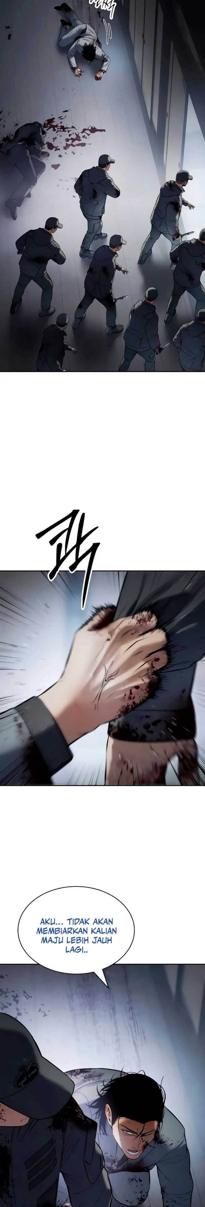 image-komik-baek-xx-chapter-132-50/59