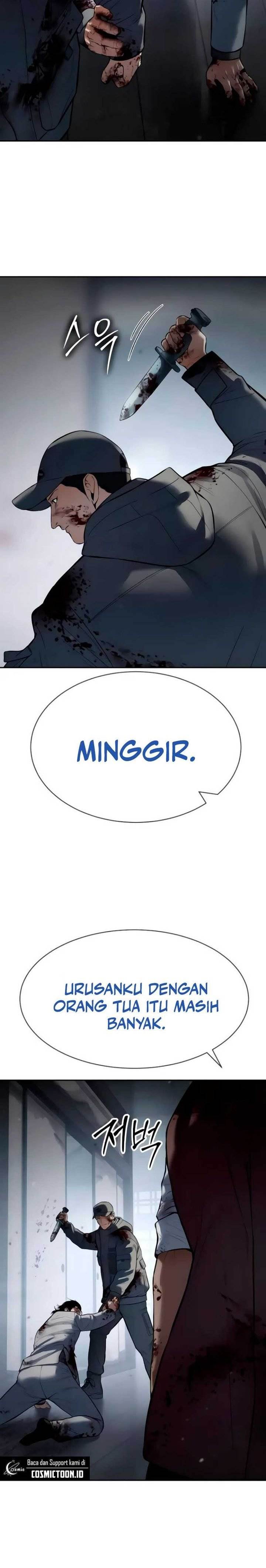 image-komik-baek-xx-chapter-132-51/59