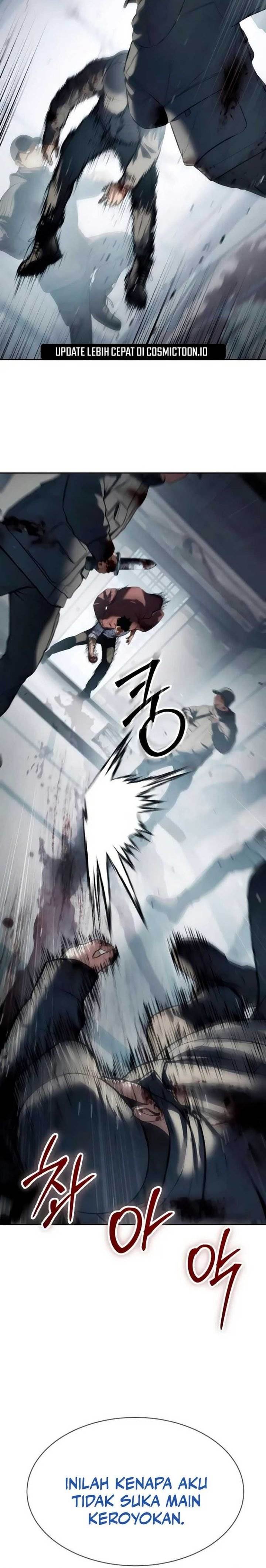 image-komik-baek-xx-chapter-132-54/59