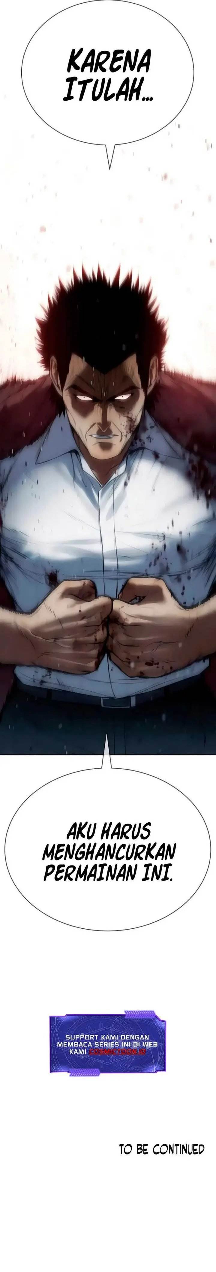 image-komik-baek-xx-chapter-132-57/59