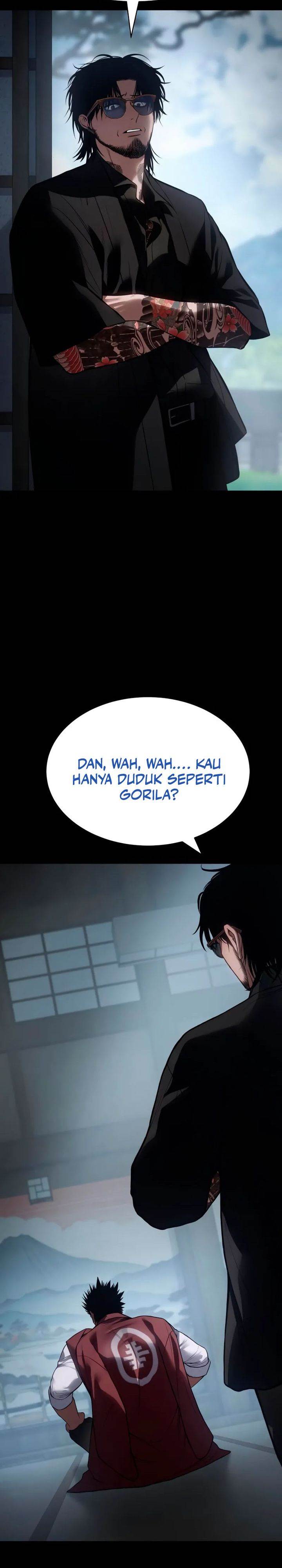 image-komik-baek-xx-chapter-133-1/63