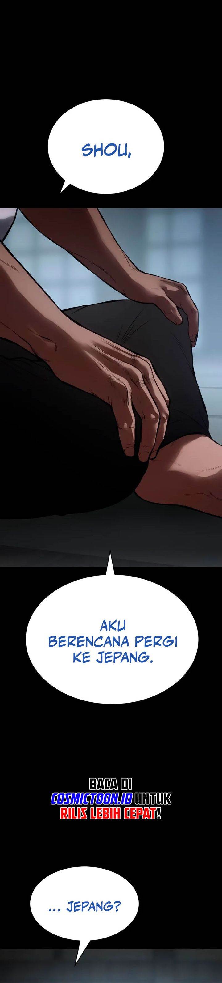 image-komik-baek-xx-chapter-133-2/63